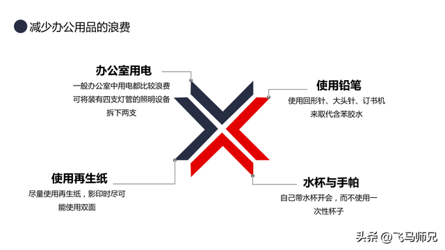 公司降本增效方案方法，公司降本增效方案方法分析（生产企业降本增效方案模板）
