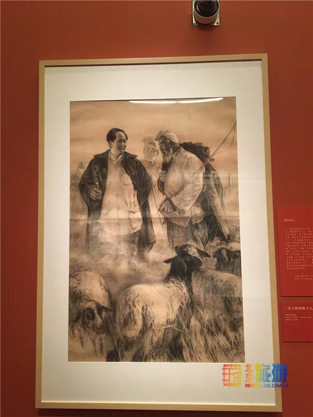 北京元旦去哪里玩，2021北京元旦跨年去哪玩（这些活动已经“圈粉”无数）