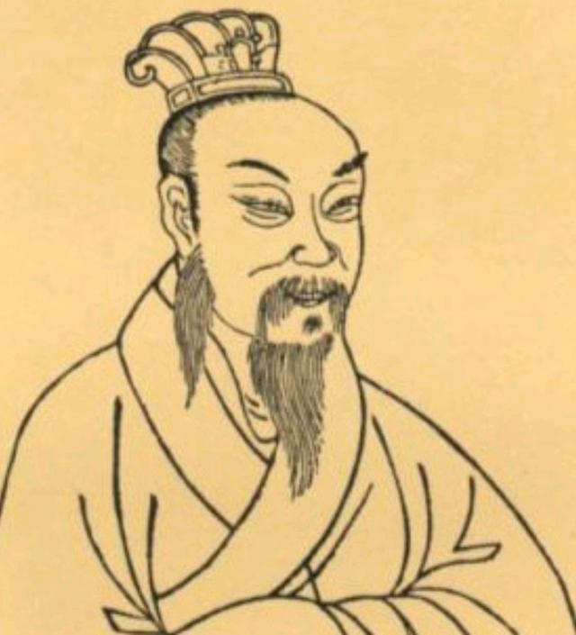为什么会有黄老学派一说，黄老学派中的黄老指的是谁（为啥于六十年后悄然退出历史舞台）