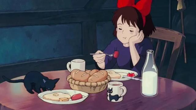 盛世容颜什么意思，远赴人间惊鸿宴，一睹人间的盛世容颜。，微信头像（一睹人间盛世颜。）