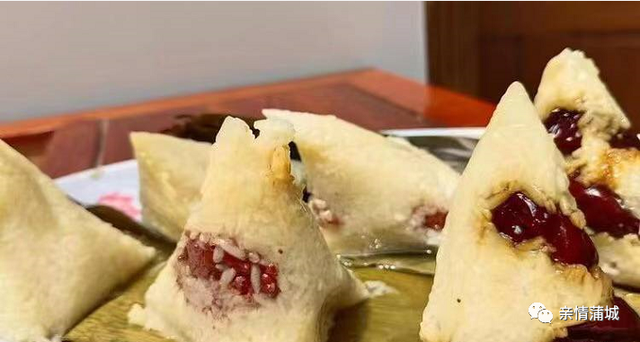 逛的意思解释，“逛”的意思是什么啊（蒲城方言中的一些成语）