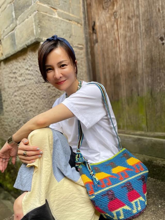 金喜善整容前后，金喜善如今现状（跟中国同龄女演员们比整没整一目了然）