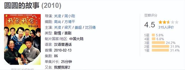武林外传哪集最搞笑，武林外传哪几集特别搞笑（武林外传，快被盘出包浆了）