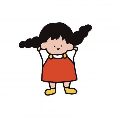 超级优质动漫女头像 粉色头发 可爱鬼 卡哇伊微信，超级优质动漫女头像 粉色头发 可爱鬼 卡哇伊（奇怪独特的头像图片男女适用）