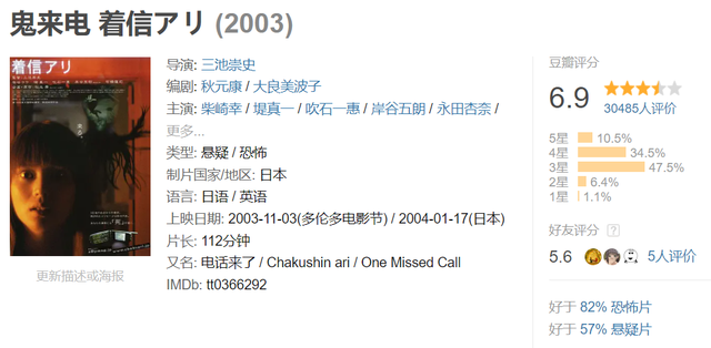 咒怨讲的是什么故事，美国咒怨讲的是什么故事（《咒怨》的故事绝对没你想象的那么简单）