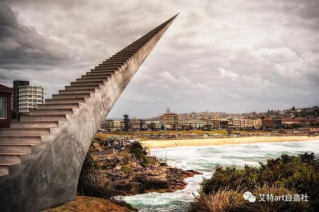 世界著名雕塑作品有哪些，世界有名的雕塑（世界各地有影响力的雕塑一瞥）