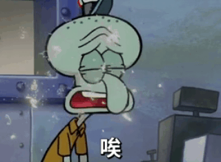 可达鸭是什么梗，可达鸭是什么梗图片（2022年近期热梗）