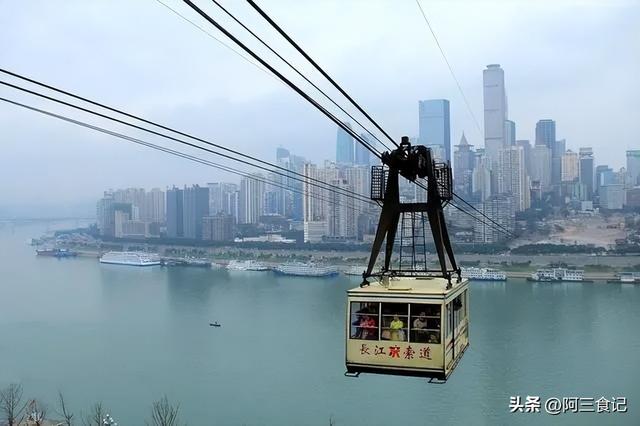 我是江小白，我是江小白结局和谁在一起了（这3款酒才是他们的最爱图片）