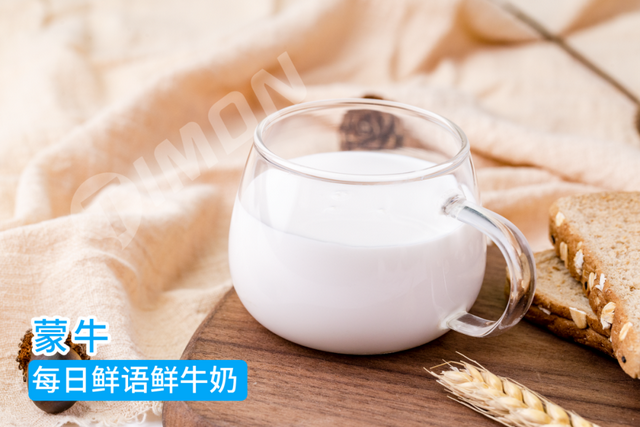 中国巴氏牛奶十大排行，中国巴氏牛奶十大排行品牌（快来看有你家冰箱常备款吗）