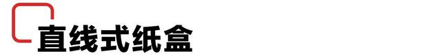 盒子的折法简单，盒子的折法有盖的（包装纸盒设计有哪些形式）