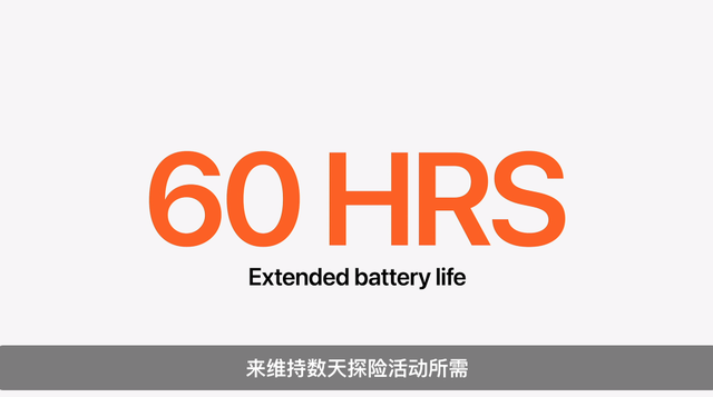 苹果iphone12概念图 ，iPhone12介绍图（苹果秋季新品发布会一文汇总）