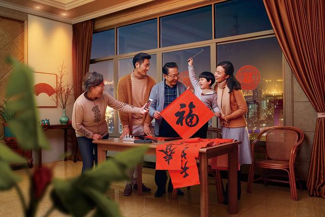 祝所有老师节日快乐暖心文案，祝老师元旦快乐的文案（兔年拜年祝福语大全）