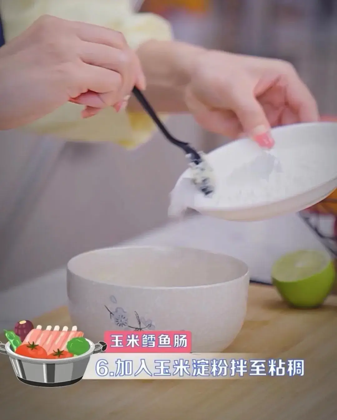 儿童营养师(营养师和健康管理师哪个更实用呢)