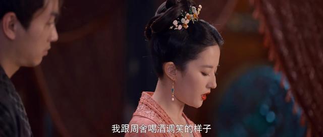 四川红酥家常做法，红油酥的做法（可别再傻乎乎地夸姑娘美了）