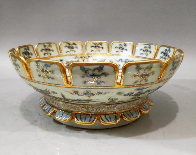 烫金字的组成是什么合金，烫金的字是怎么合成的（3D硬金、千足金、K金、镀金、贴金...这些金都分得清吗）