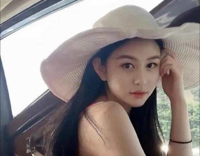 邱淑贞早期电影，邱淑贞1992年经典电影（“三级女王”邱淑贞）