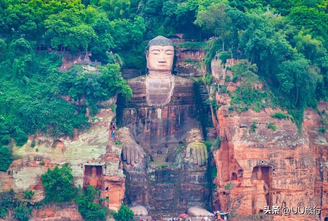 有什么好玩的地方，中国有哪些好玩的地方（10个冷门旅行城市）