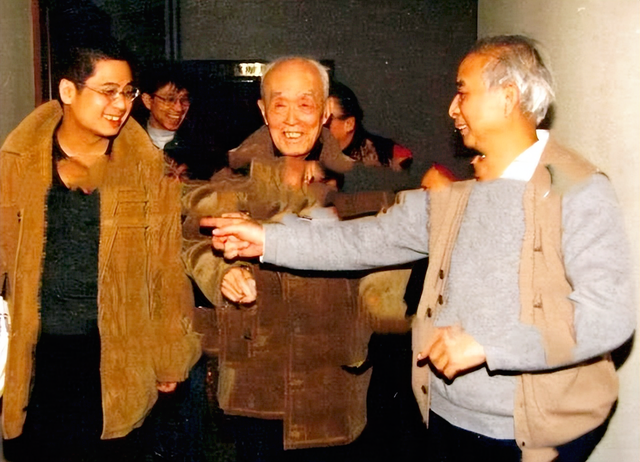 许晴主演的电视剧，许晴主演的所有电视剧（许晴与刘波分手20年）