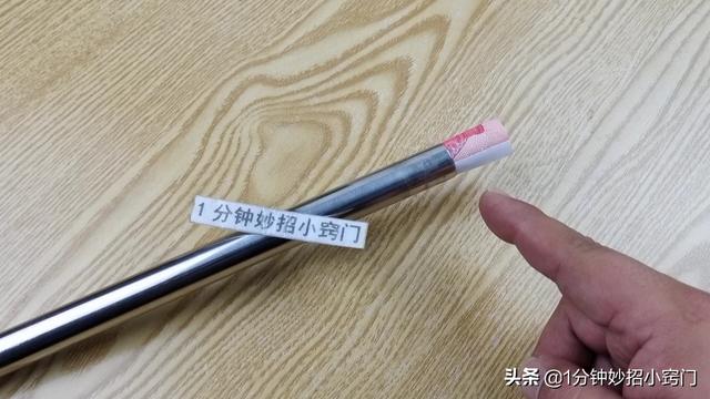 扫把放在家里什么位置好，扫把摆放哪个位置最好（这5个地方尽量不要藏钱）