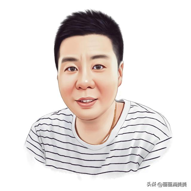 真人高颜值高清男生头像微信，真人高颜值高清男生头像（干干净净的男士微信头像）
