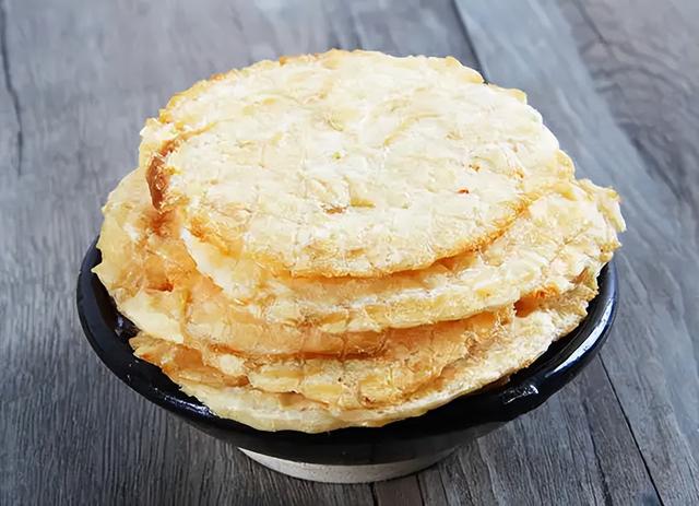 超市必买零食清单，超市必买零食清单照片 （别错过5样“不起眼”零食）