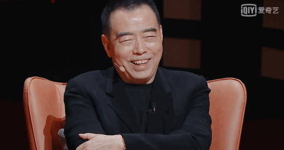 急用2万元钱怎么办走投无路，急需用钱又贷不了款怎么办（导演在电影院门口吆喝观众）