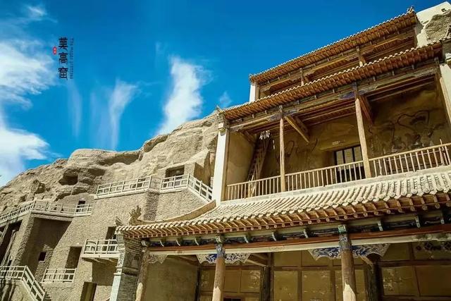 唐代墓室壁画作品，已成为国潮中顶流IP。唐代壁画临摹绘画作品收藏热