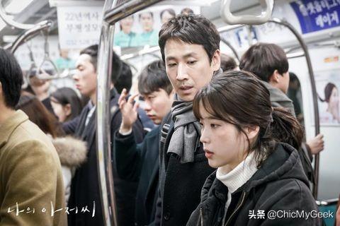 一生必看经典韩剧电视剧，哪些韩剧好看（《我的出走日记》《没关系）