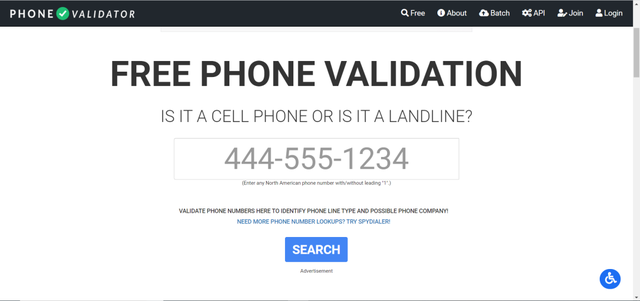 如何查找手机号码，怎样在手机上查找本手机的号码（电话号码详细信息查询网站）