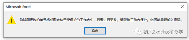 撤销工作表保护密码是多少，撤销工作表保护的密码是什么（忘记工作表保护密码）