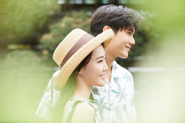 怎么哄男孩子开心，逗男朋友开心的俏皮话（当男人对你越来越冷淡时）