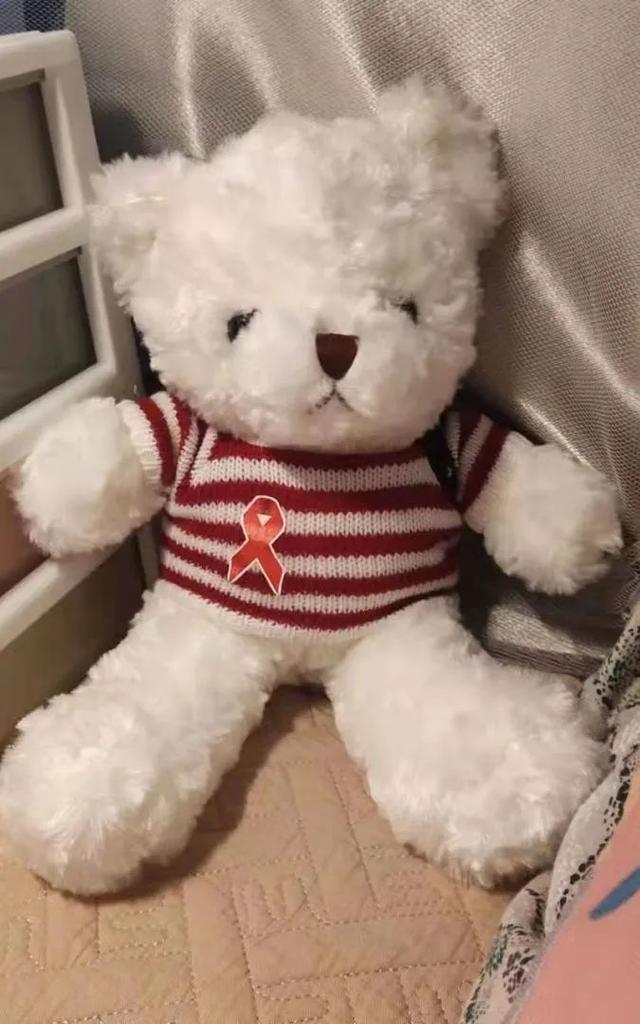 厦门大学宿舍，厦门大学宿舍几人间（一起提升宅寝幸福感）