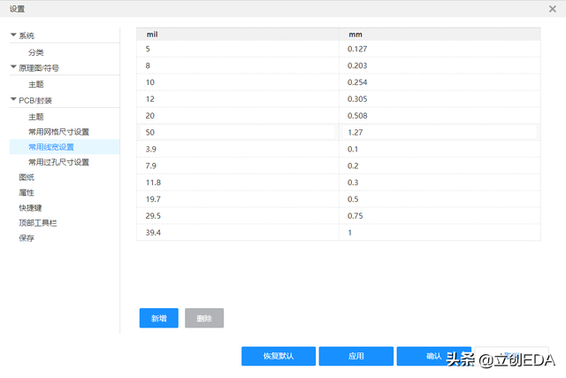 抗锯齿开还是不开好，和平精英抗锯齿开还是不开（这6个设置你都清楚吗）