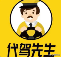 送外卖兼职怎么做，美团外卖怎么才能做兼职（晚上可以做兼职送外卖吗）