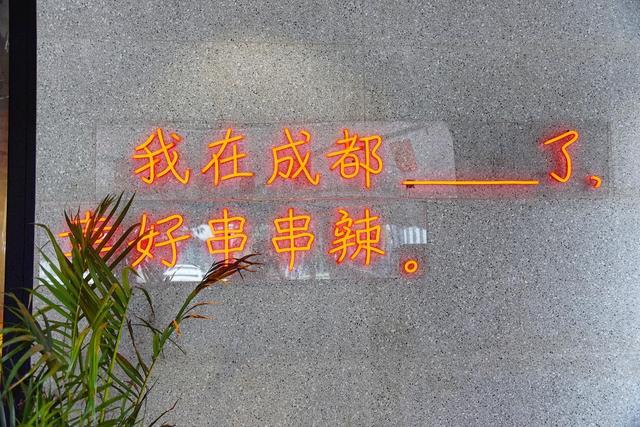 西餐厅起名字大全，西餐店名字起名大全集（颜值与味道并存的五家店）