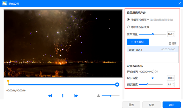b站视频怎么保存在电脑本地，如何将bilibili里面的缓存视频保存到电脑（怎样把B站下载到电脑的视频跟音频合并在一起）