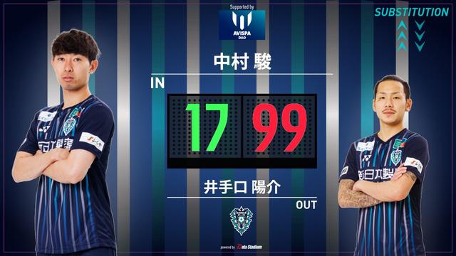 日本男足近期名单，三笘薰领衔日本大名单