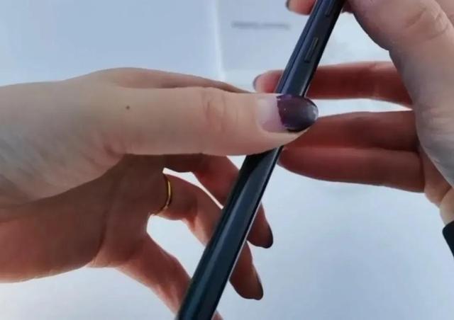 手机密码忘了怎么开锁，按2个键10秒就搞定