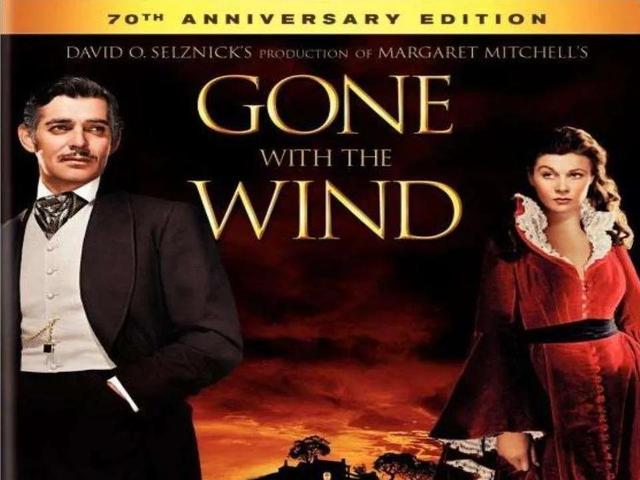 movies的解释及movies的例句，movies是什么（你知道film和movie的异同吗）