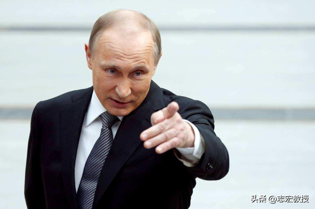 阿联酋是哪个国家，阿联酋退出美国“群聊”