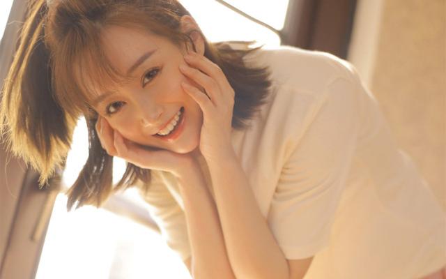 和男生聊天技巧，和男生聊天技巧幽默（快速成为高情商男生的八个聊天技巧）