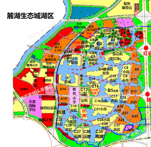 成都天府新区属于哪个区，四川天府新区和成都天府新区区别
