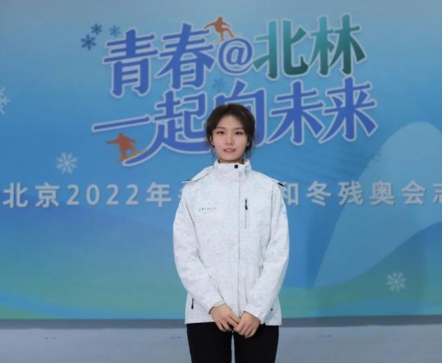 北京林业大学林学院，哪个大学的林业专业好（北京林业大学2022级辅导员集体“亮相”）