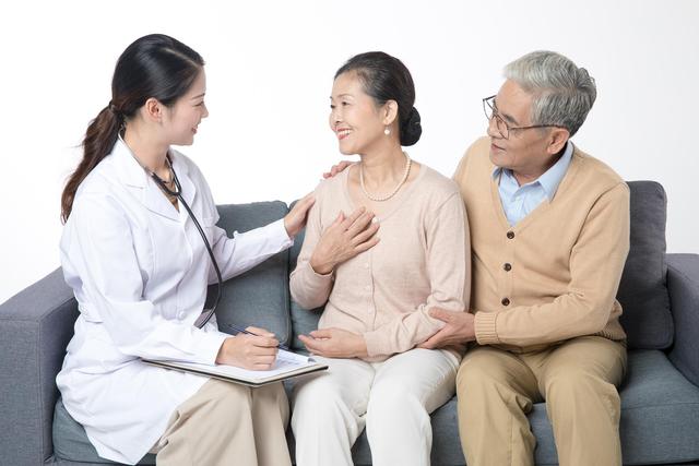 怀孕检查费用医保可以报销吗（门诊检查费医保可以报销吗）