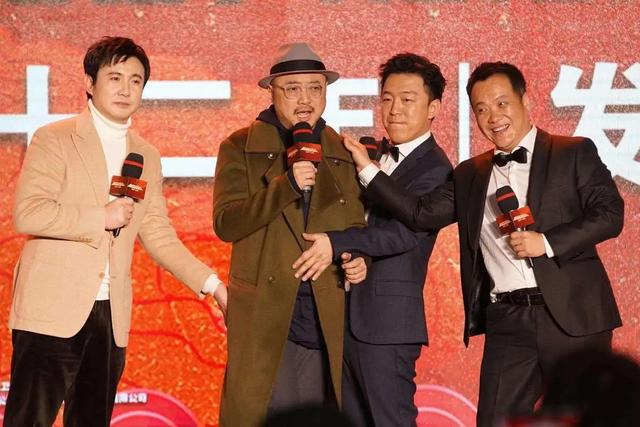 曾红极一时的8位台湾女星：陈乔恩，林依晨过气，王心凌不叫翻身