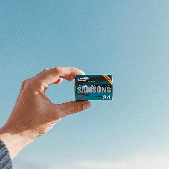 看透生死的哲理句子，看透生死的哲理句子短句（很现实有哲理的人生感悟句子）