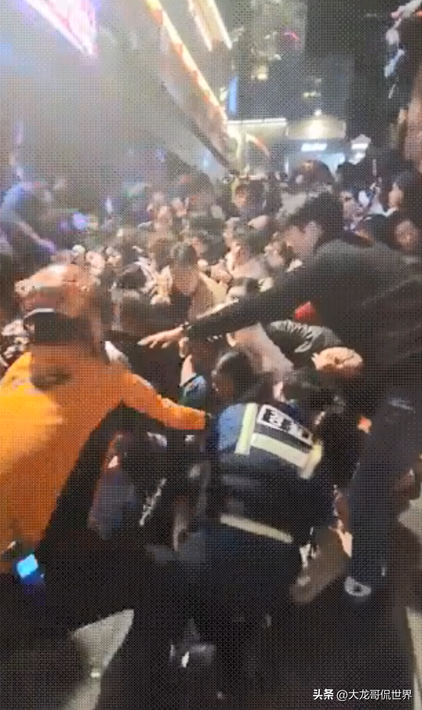 万圣节在几月几日，万圣节是几月几日（韩国庆祝西方万圣节）