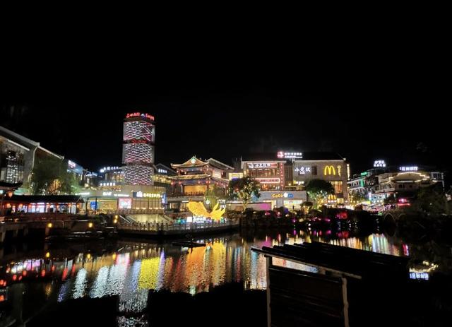 51去哪里旅游好，五一去哪玩（51去哪里旅游好玩又便宜）
