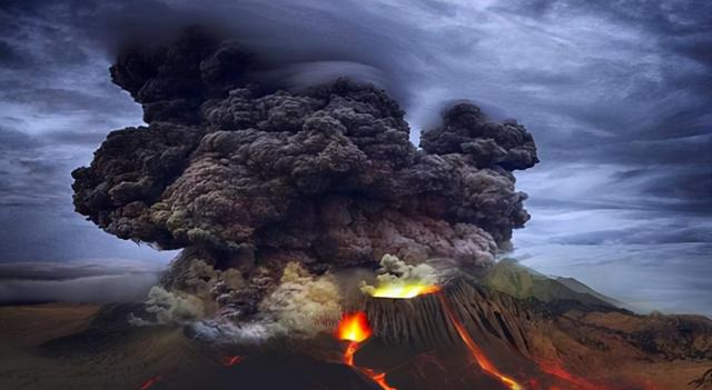 地震可以预测吗，现在地震可以预测吗（专家预测大地震概率80%）