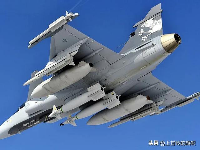 东南亚地区包括哪些国家，东南亚有哪些国家（军事实力对比篇，越南和泰国）